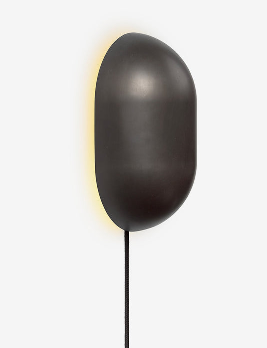 howard wall lamp