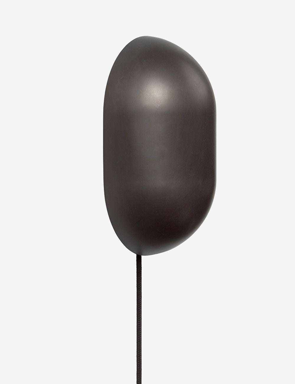 HOWARD WALL LAMP