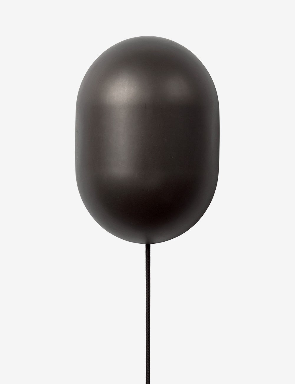 HOWARD WALL LAMP