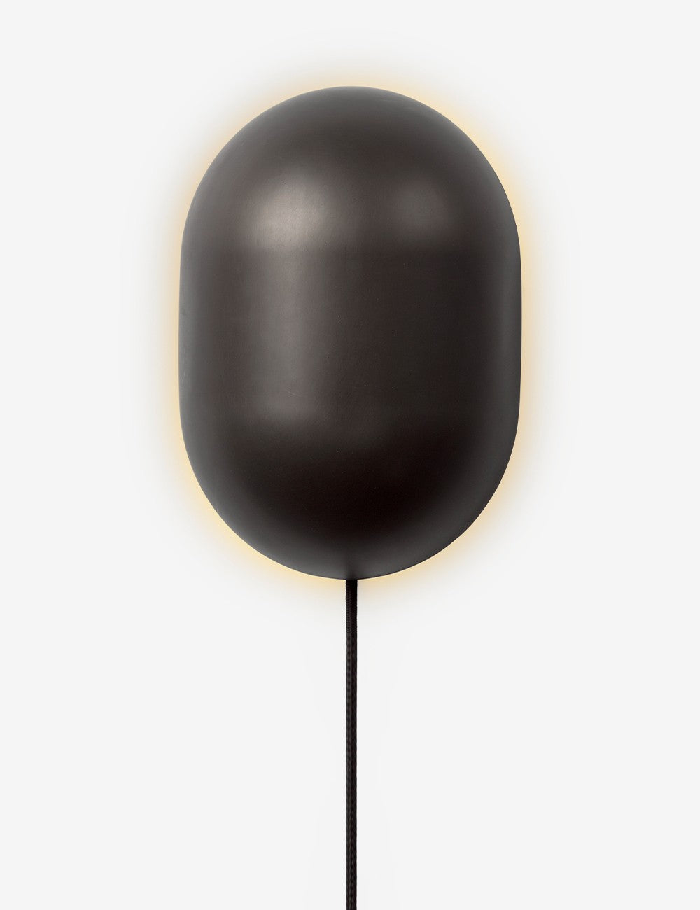 HOWARD WALL LAMP