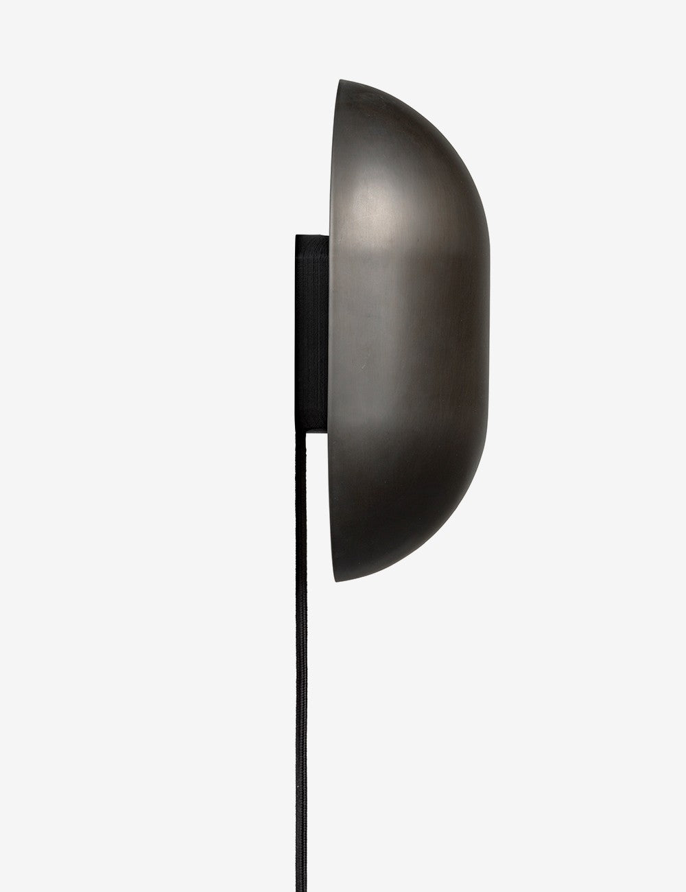 HOWARD WALL LAMP