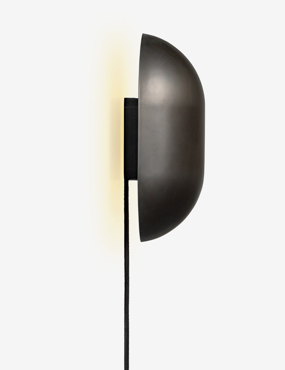 howard wall lamp