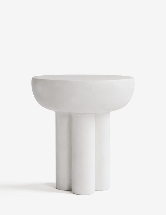 crown table high
