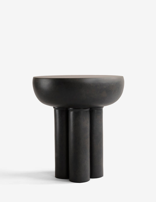 crown table high