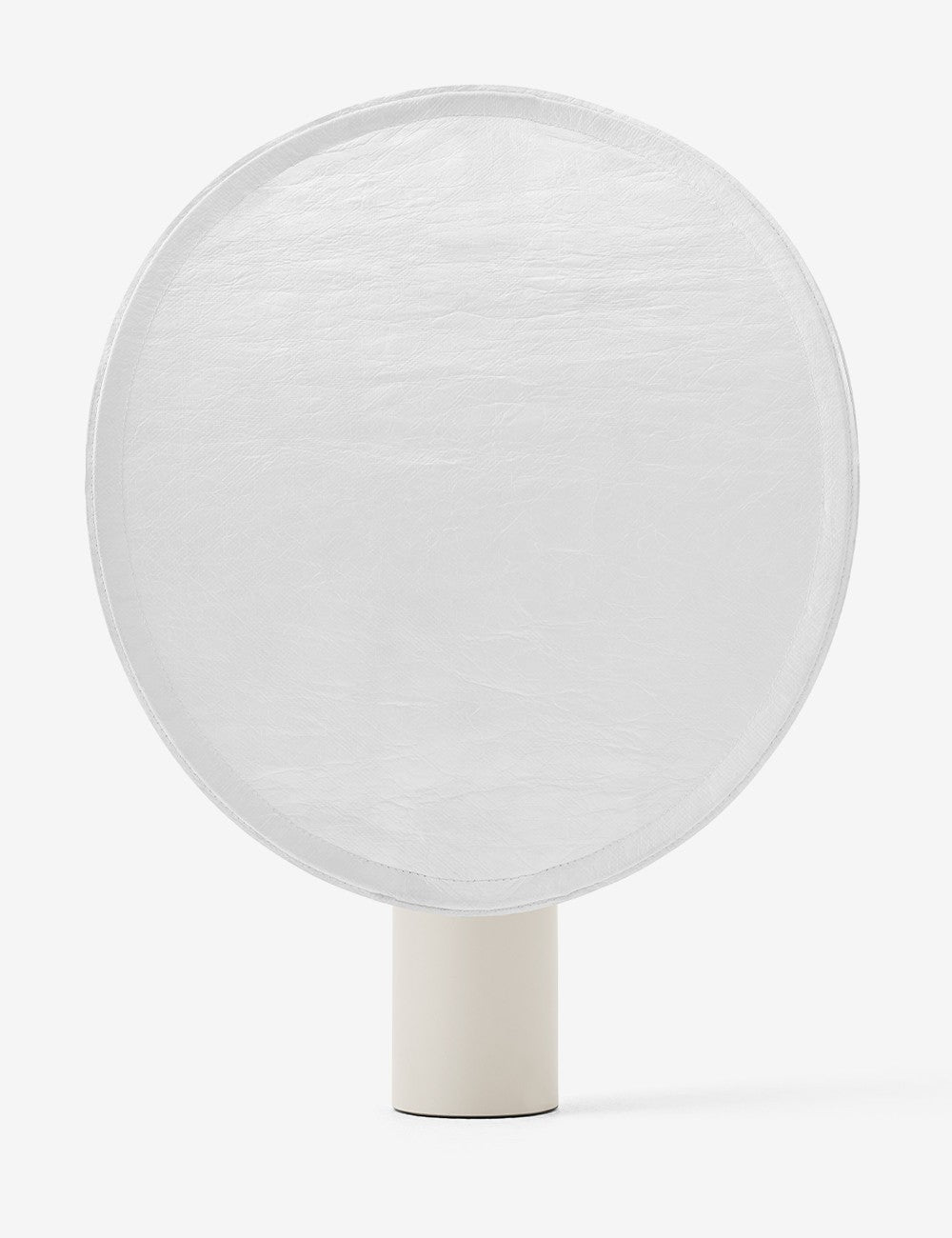 lampe de table portable tendue