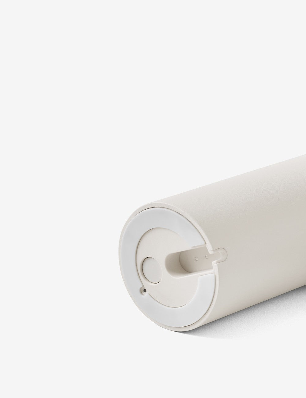 lampe de table portable tendue