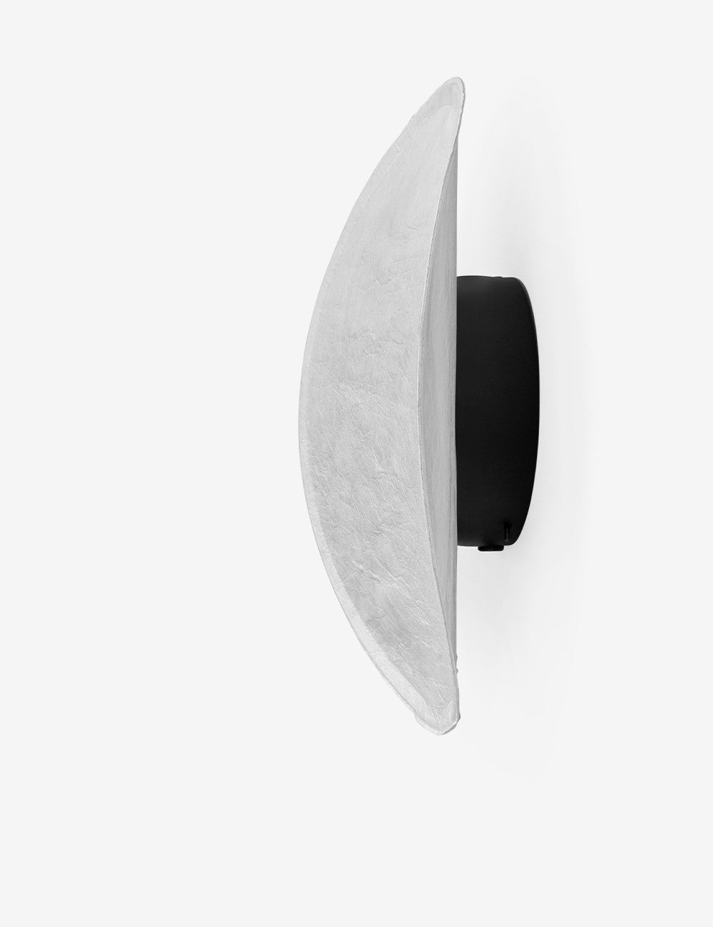 tense wall lamp