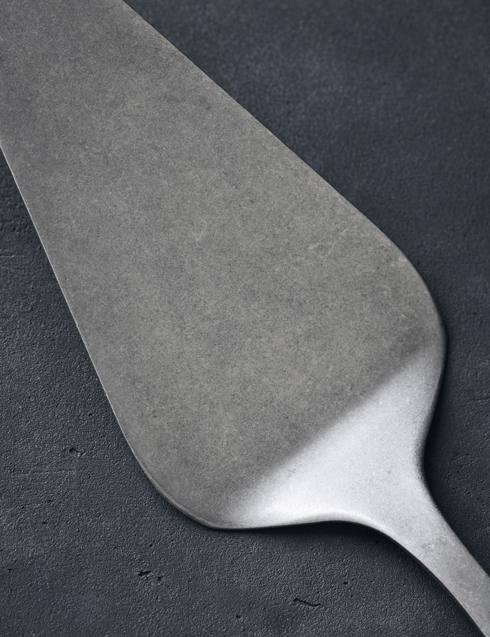 cuillère à dessert