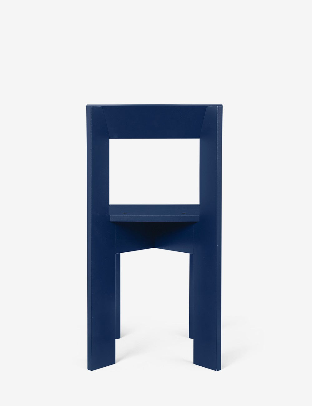 chaise de salle à manger Ark