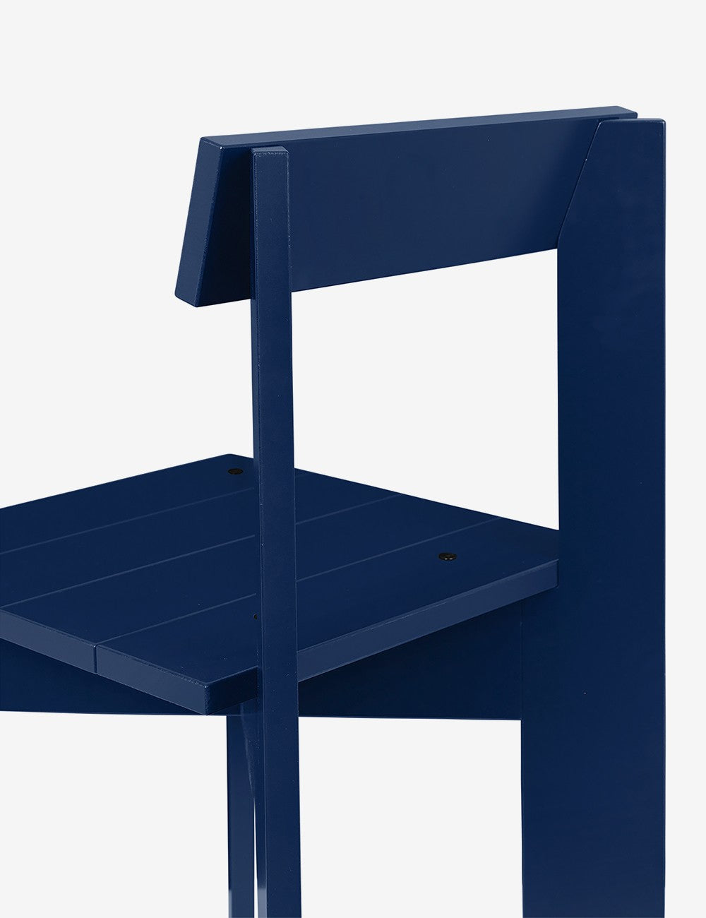 chaise de salle à manger Ark