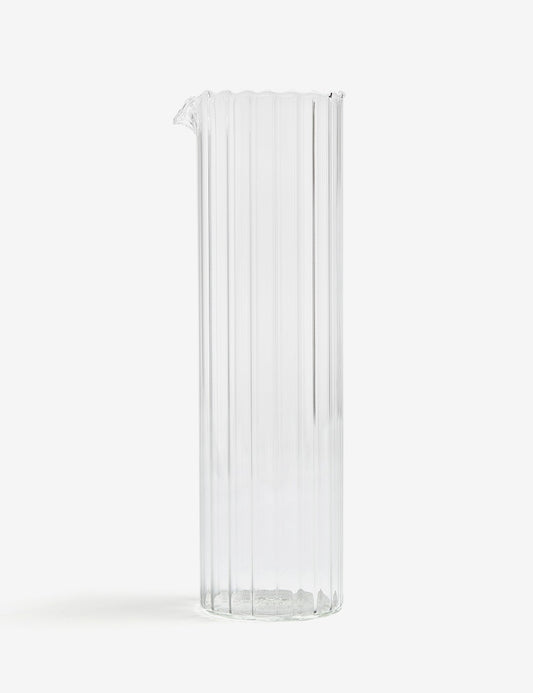 laguna jug
