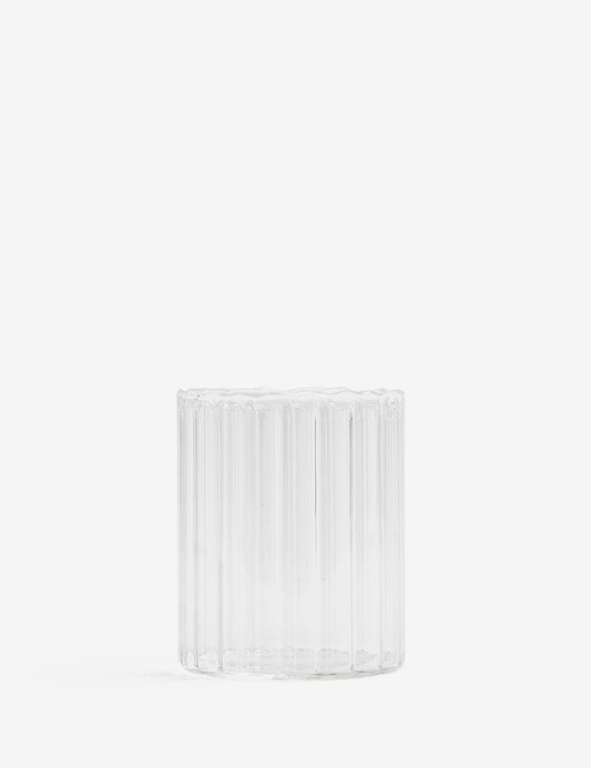 vaso laguna