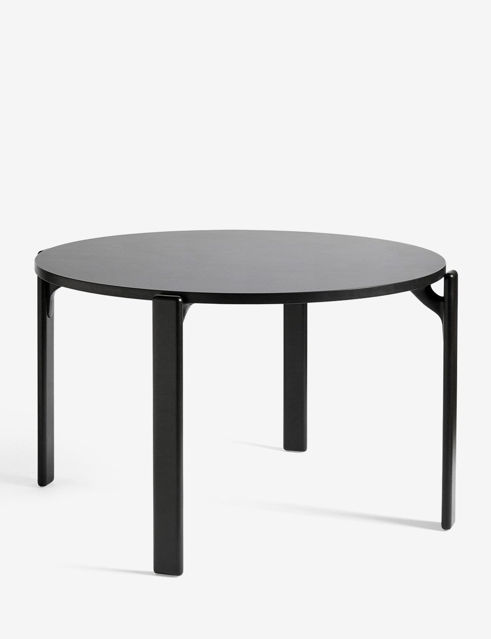 rey table