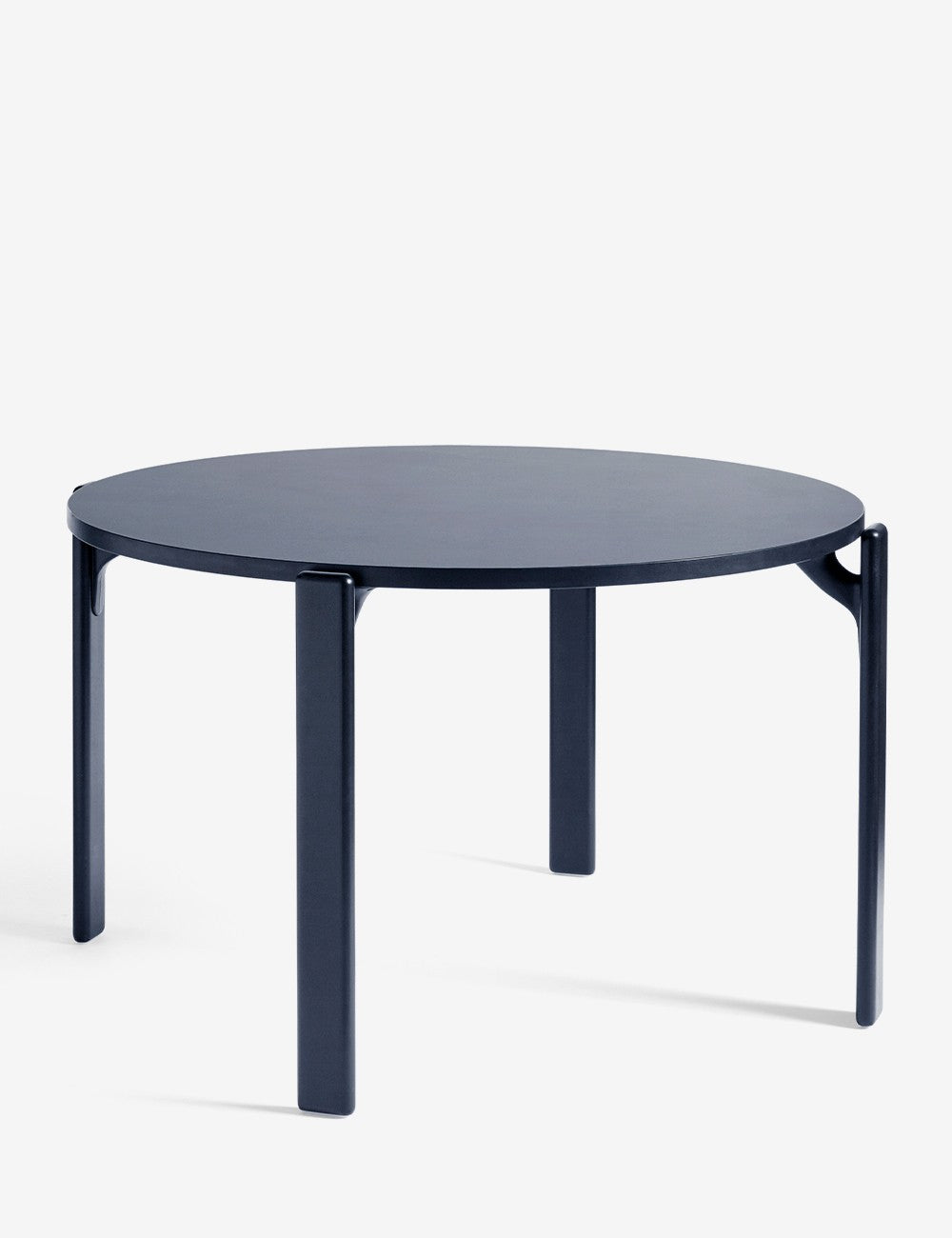 rey table