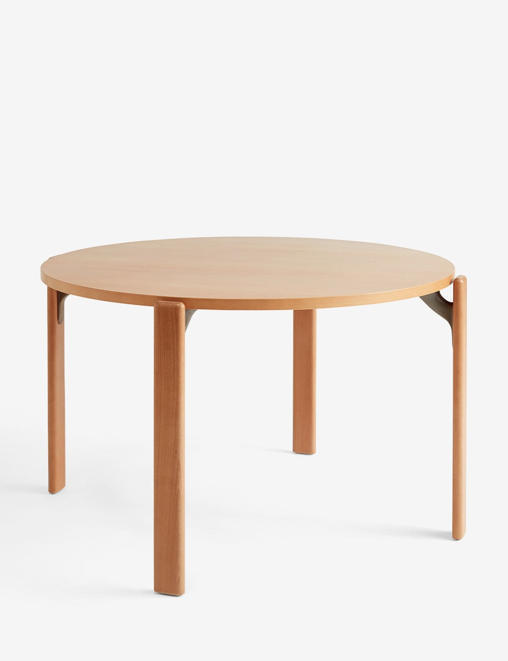 rey table