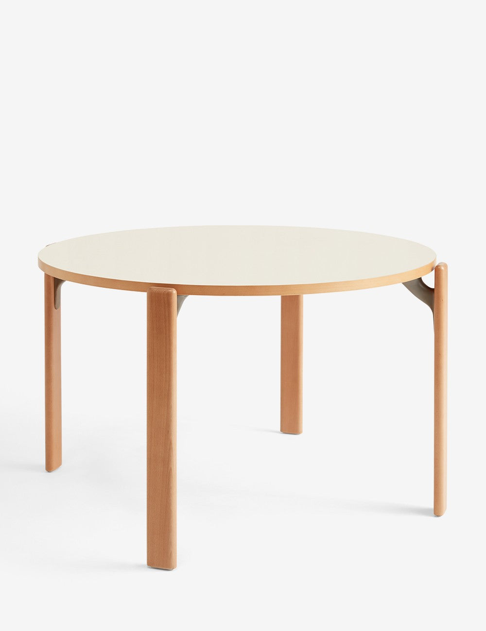 rey table
