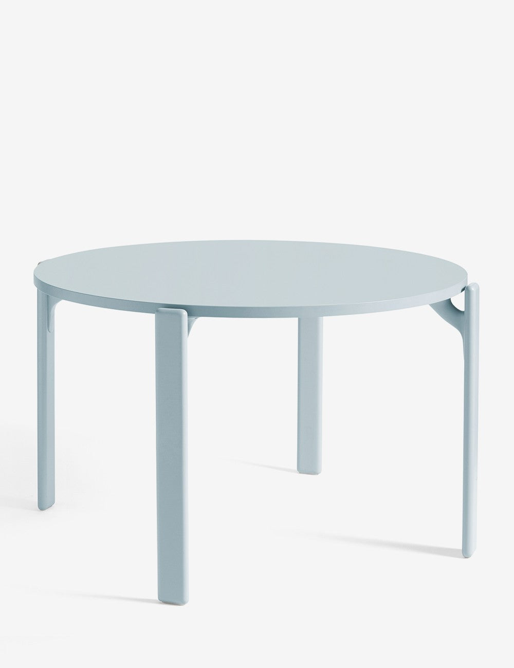 rey table