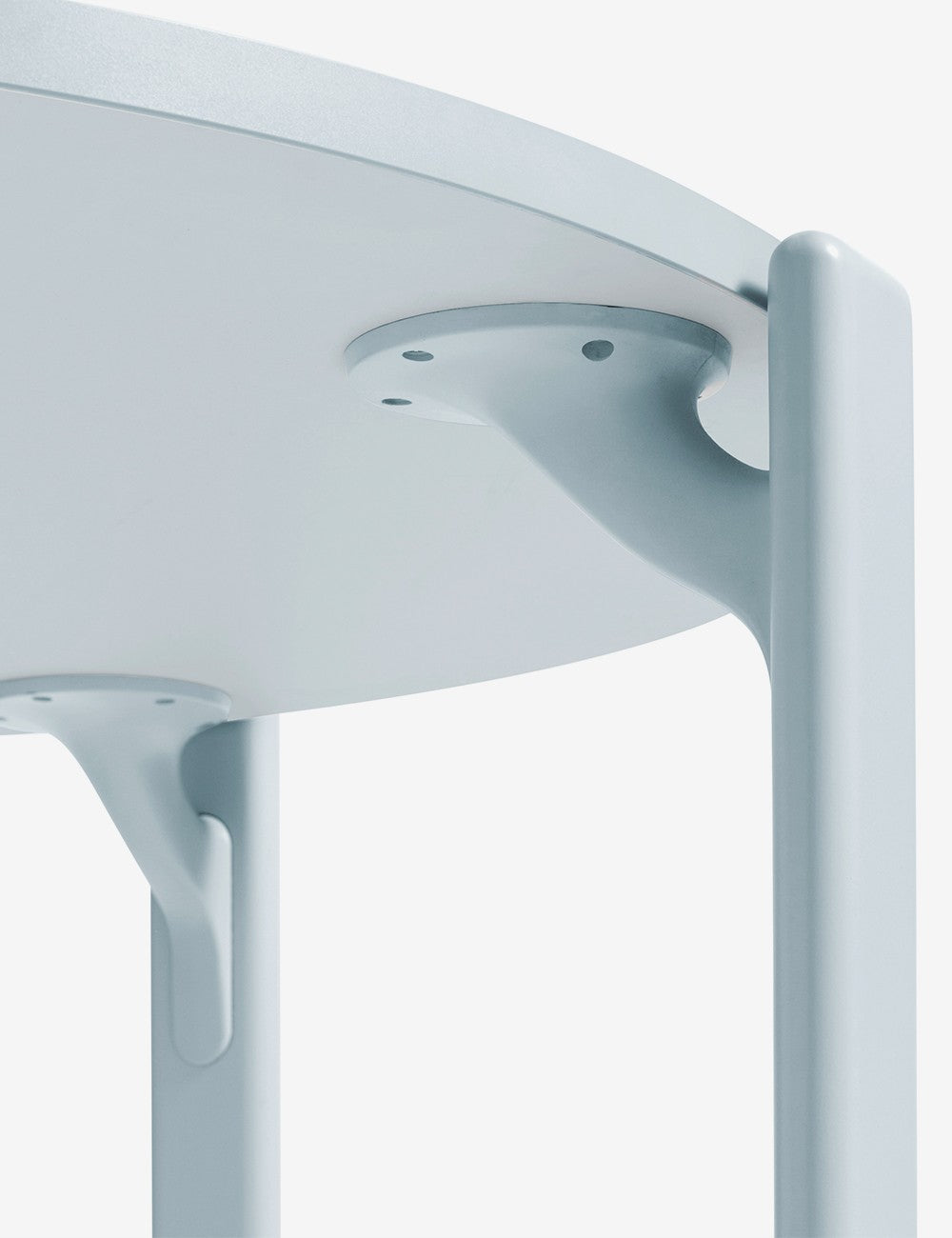 rey table