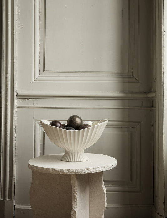 FOUNTAIN CENTREPIECE