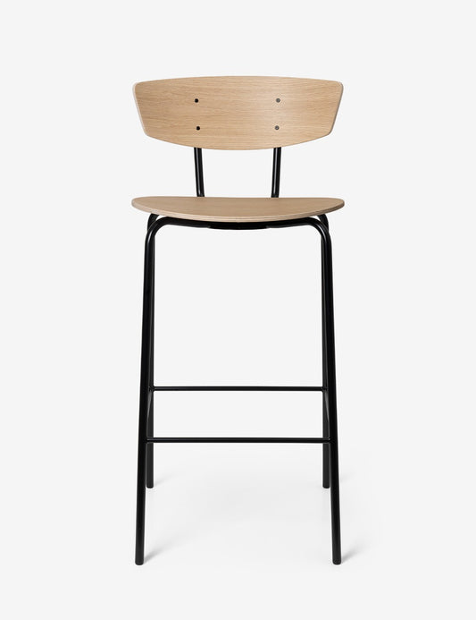 herman counter chair