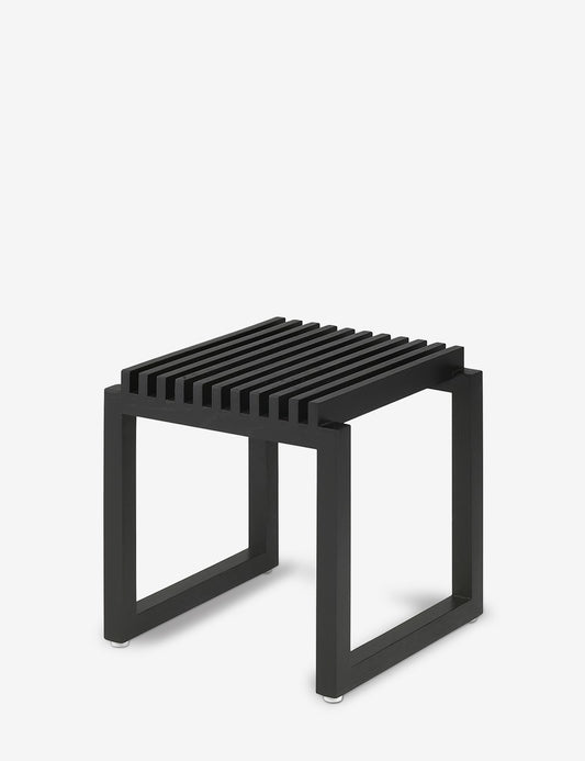 cutter stool