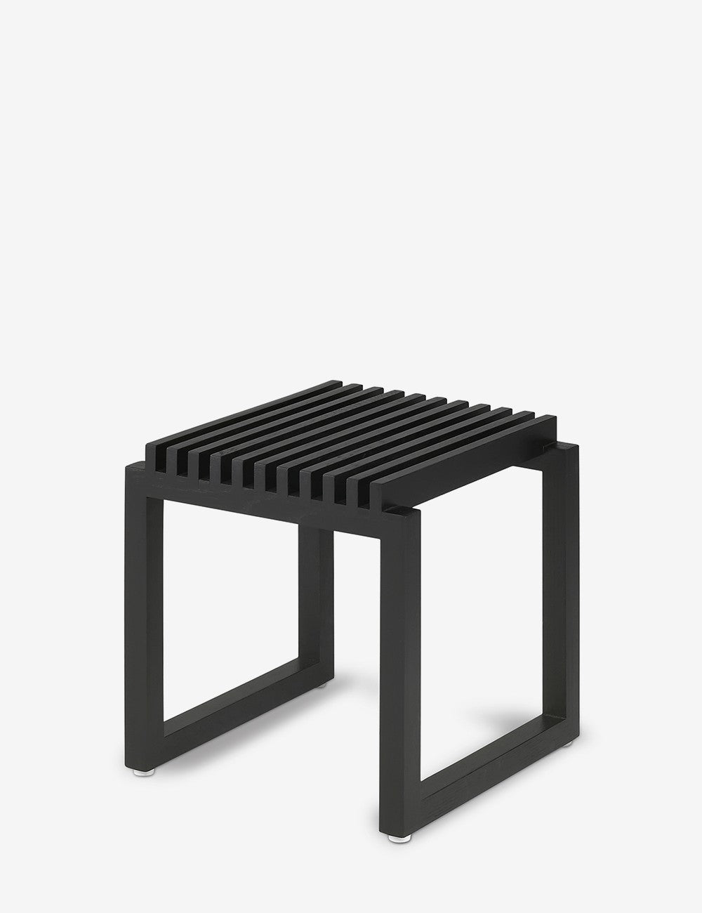 CUTTER STOOL