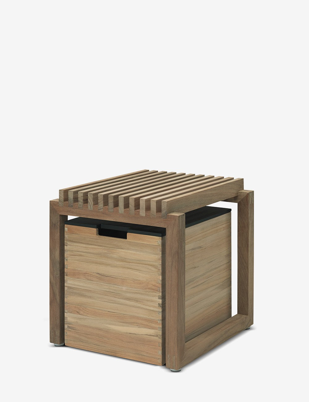 CUTTER STOOL