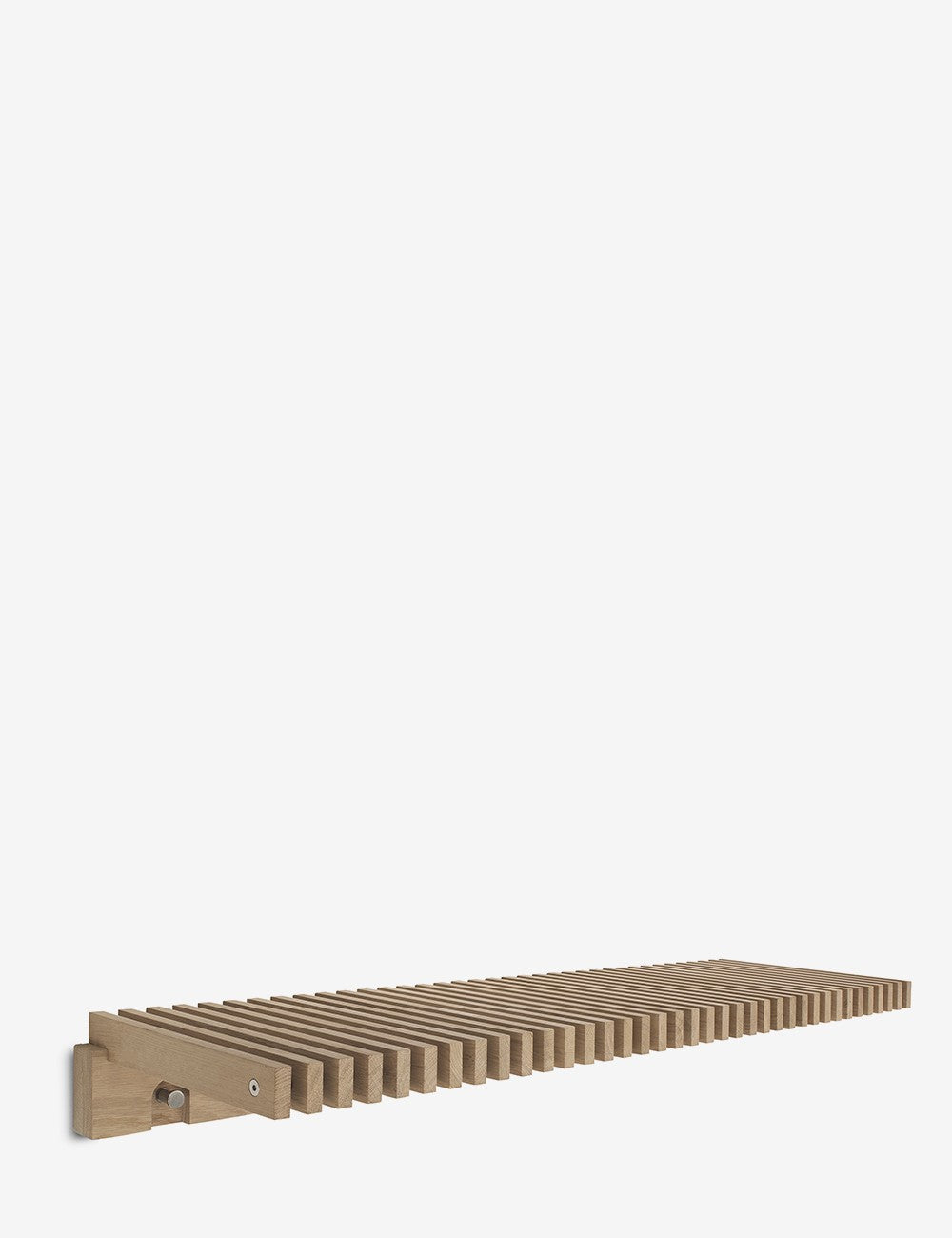 CUTTER WARDROBE
