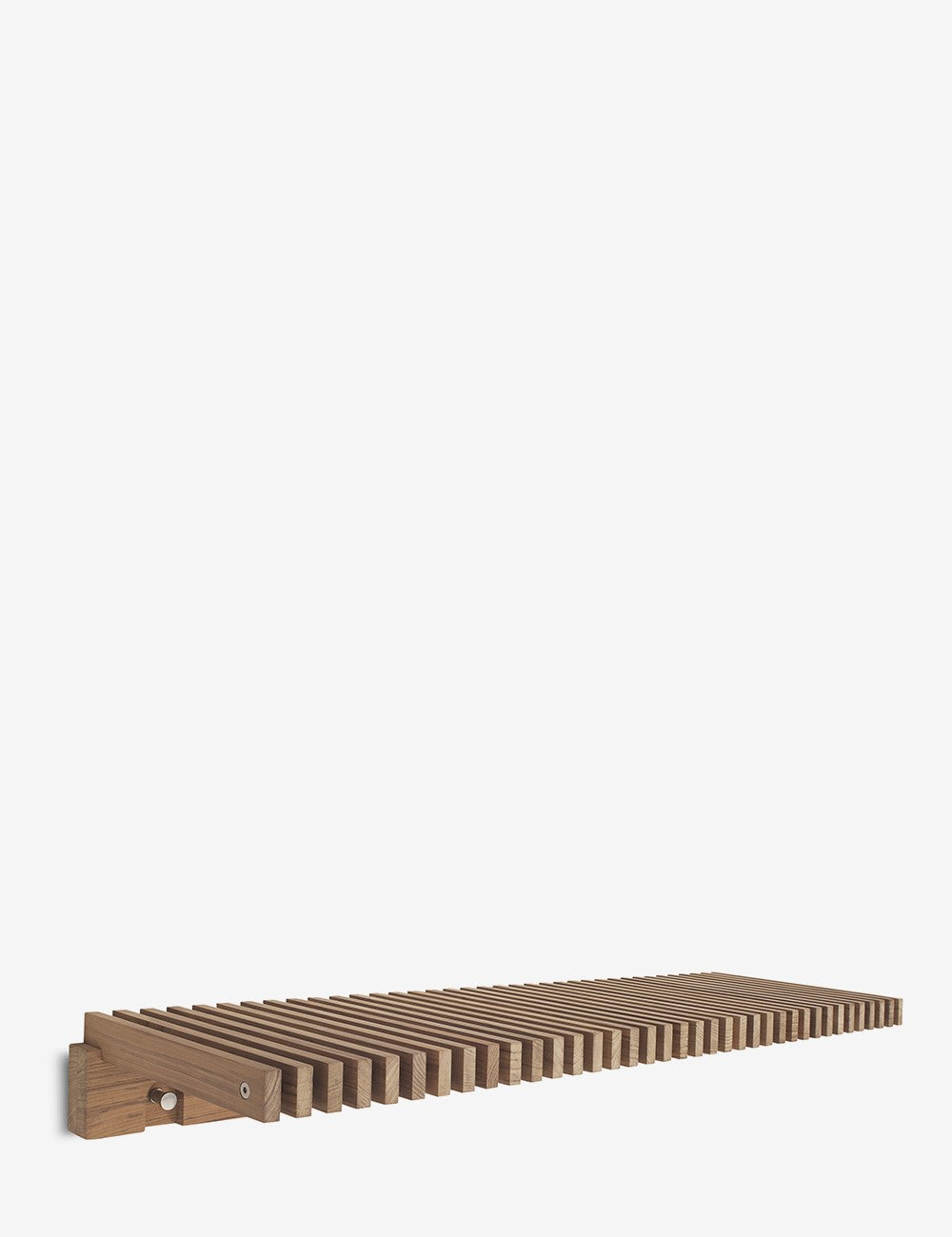 CUTTER WARDROBE