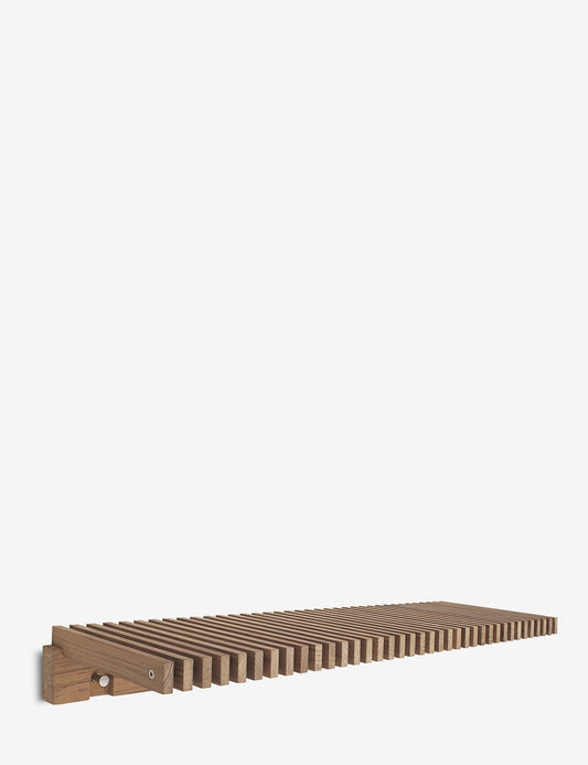 cutter wardrobe