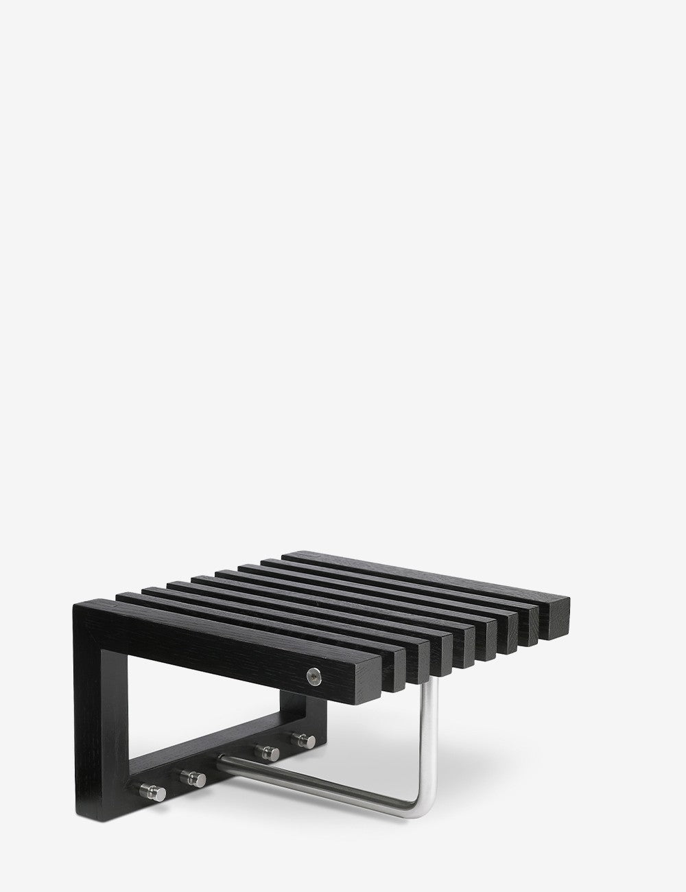 CUTTER MINI WARDROBE