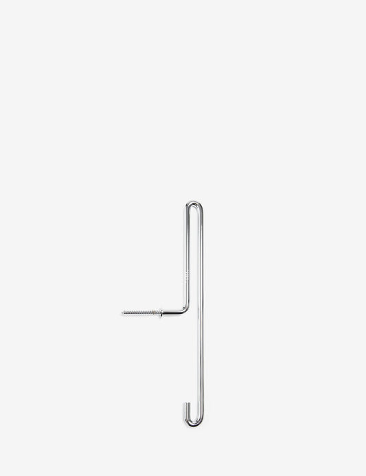 COLGADOR WALL HOOK GRANDE
