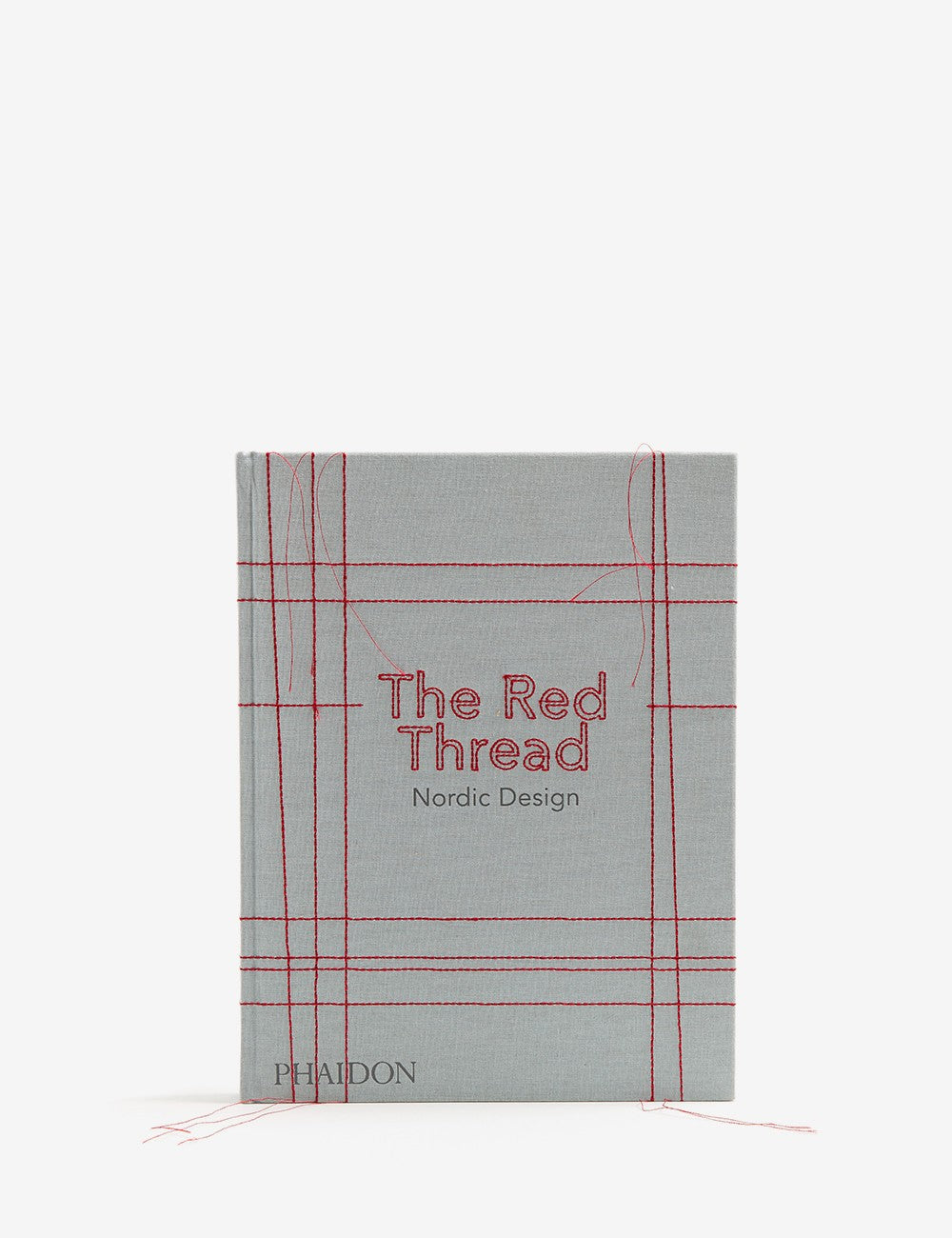THE RED THREAD