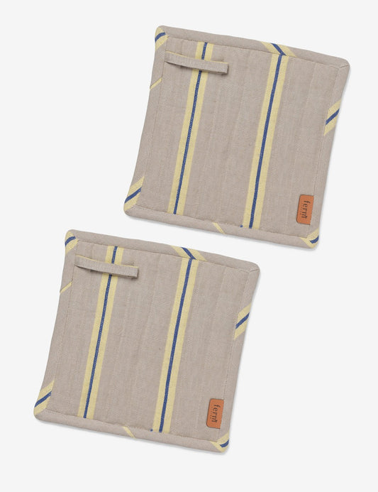 CONJUNTO PEGAS HALE OYSTER