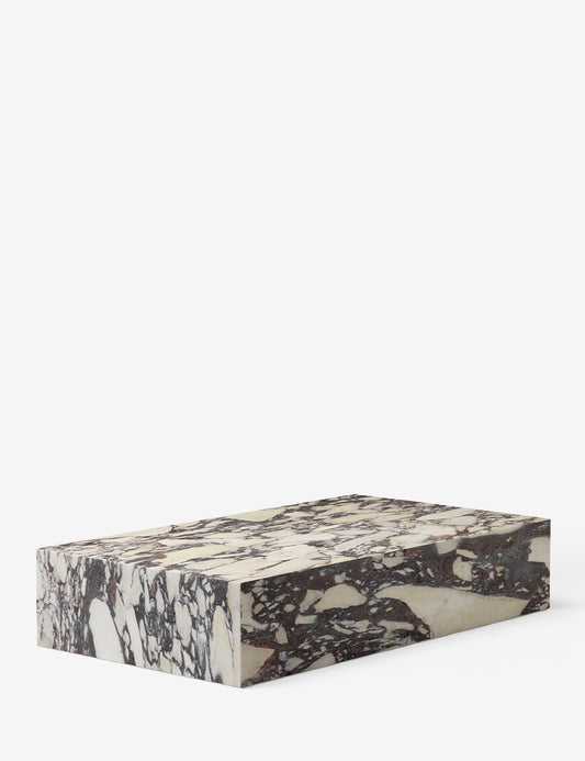 plinth grand