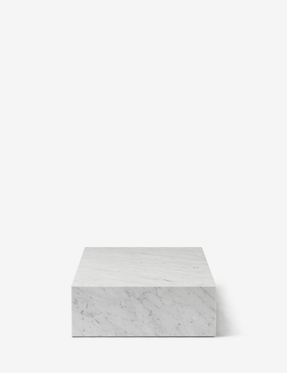 plinth grand