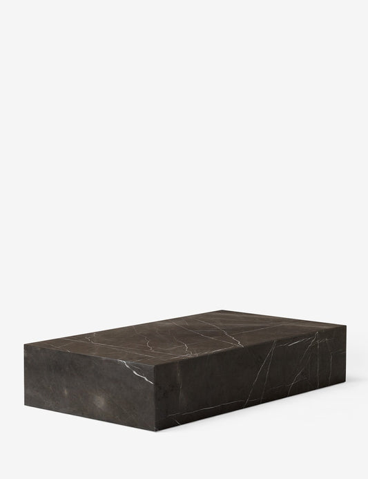 plinth grand