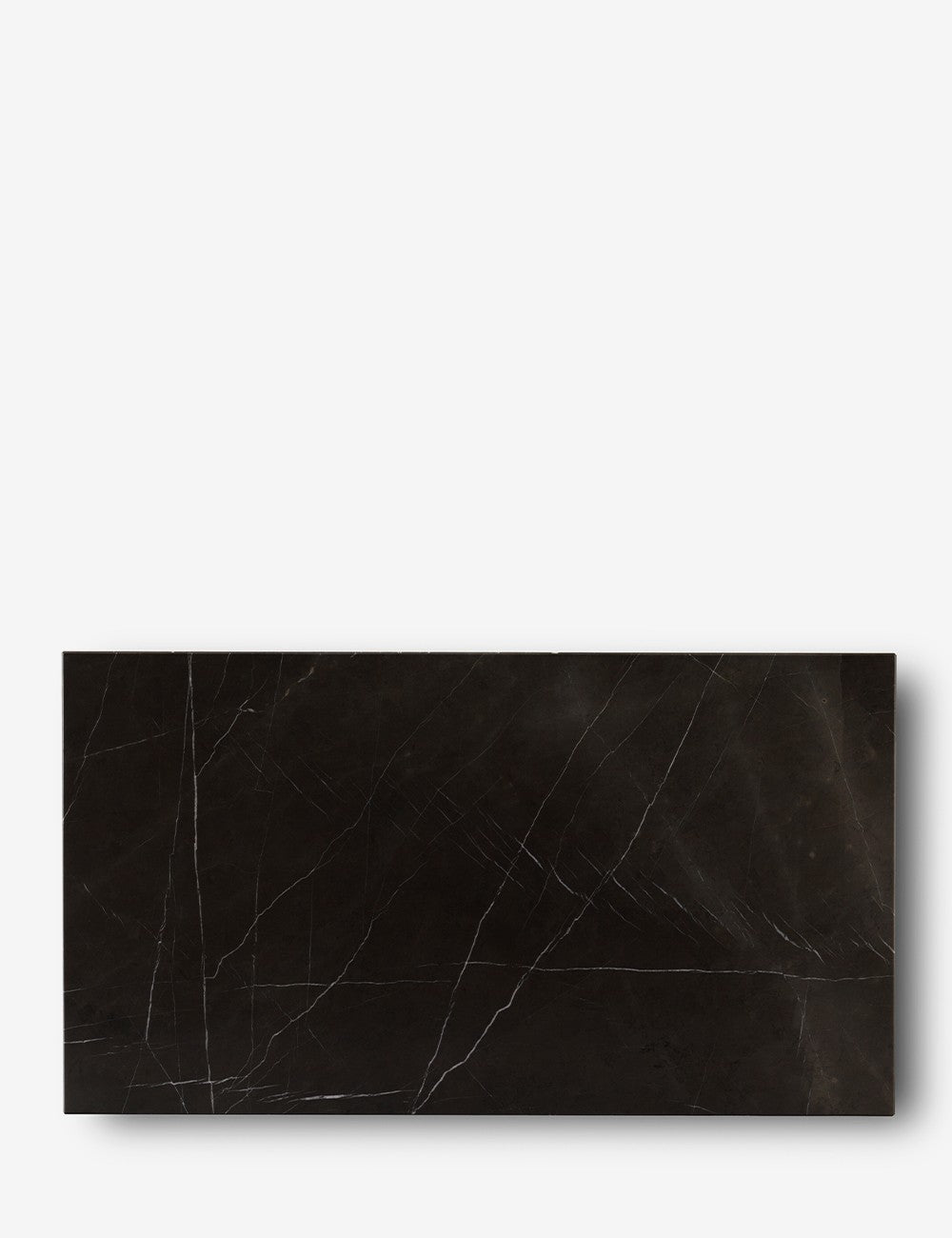 plinth grand