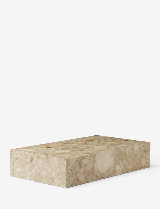 plinth grand