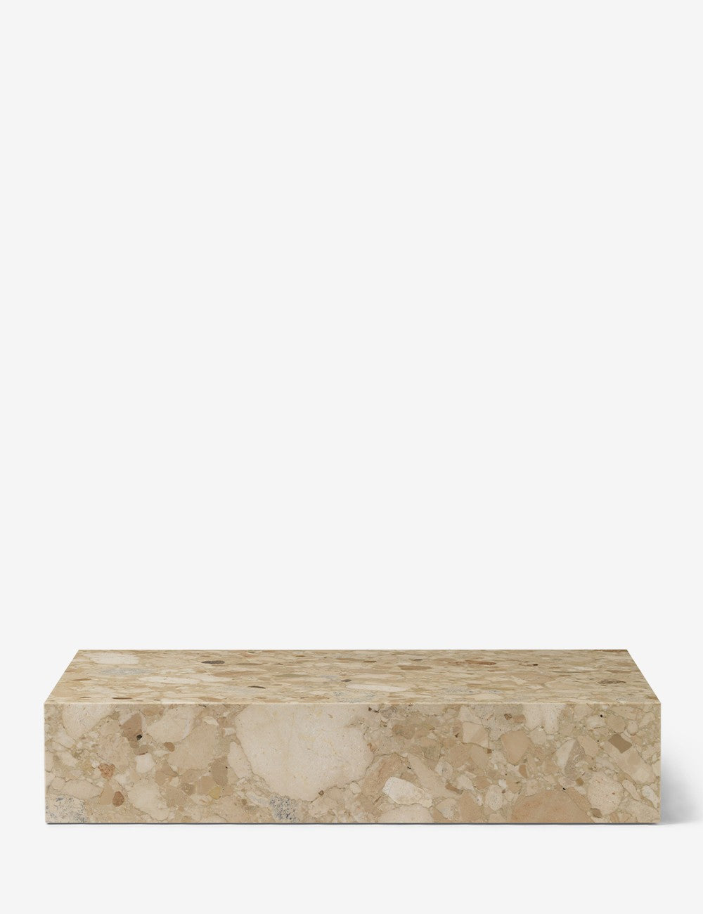 plinth grand