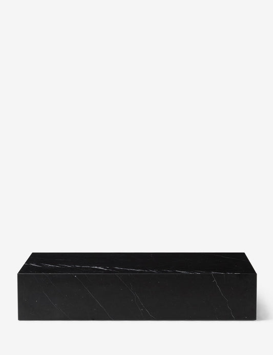 plinth grand