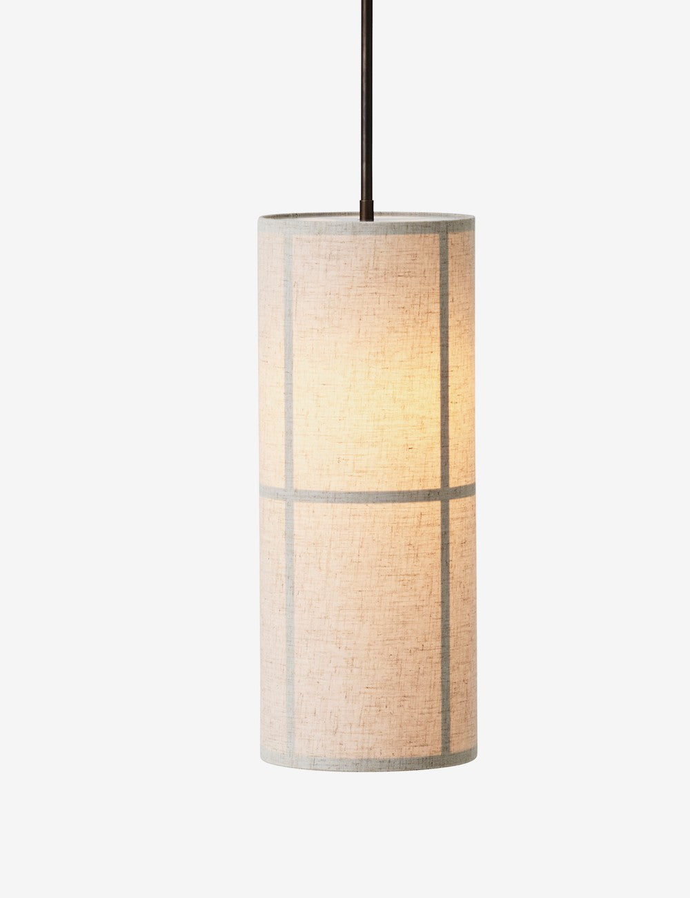 Lâmpada Hashira Single L