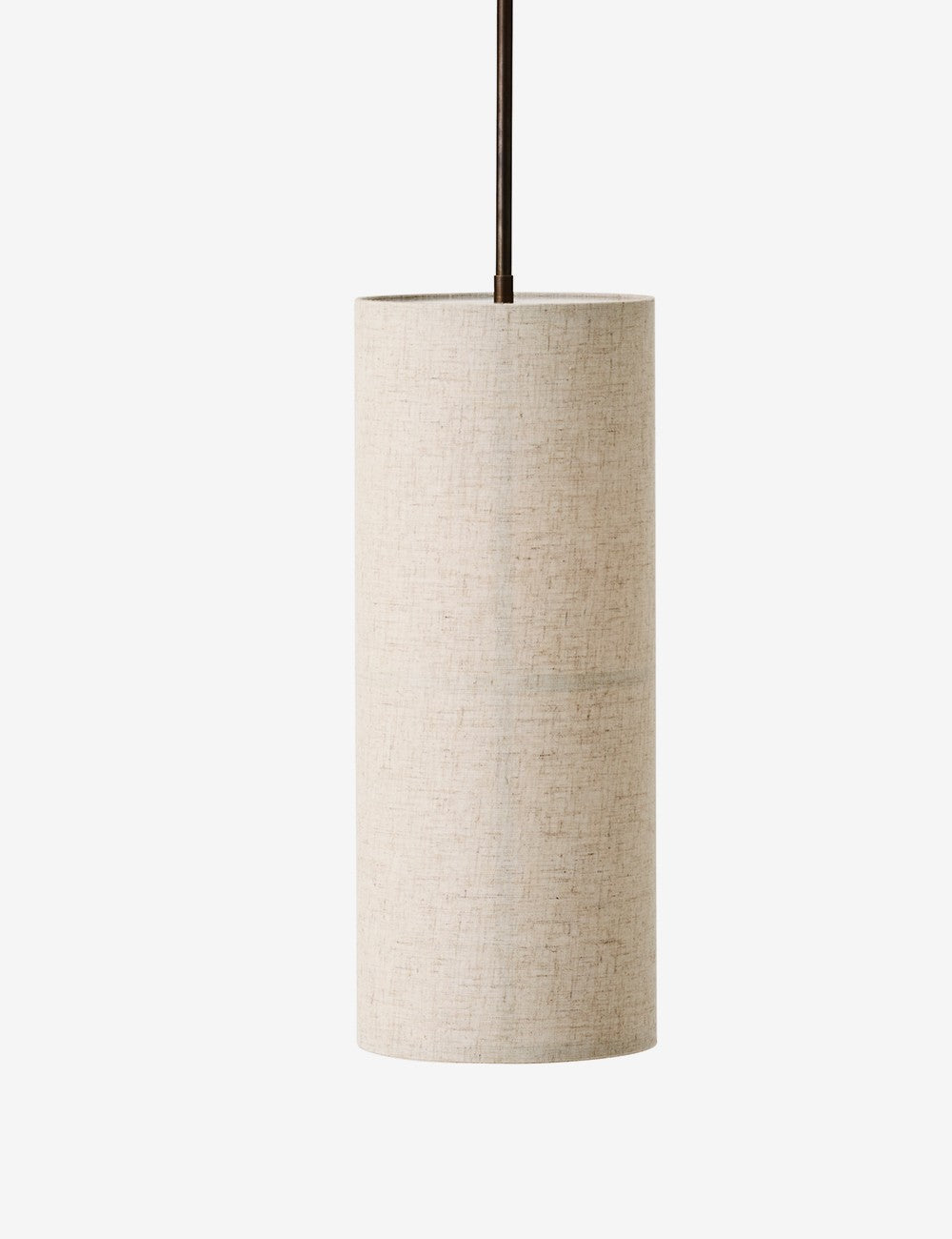 Lâmpada Hashira Single L