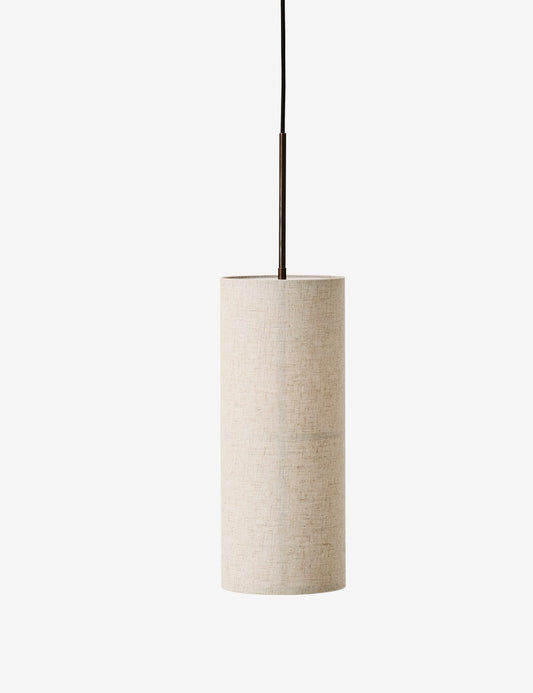hashira pendant small
