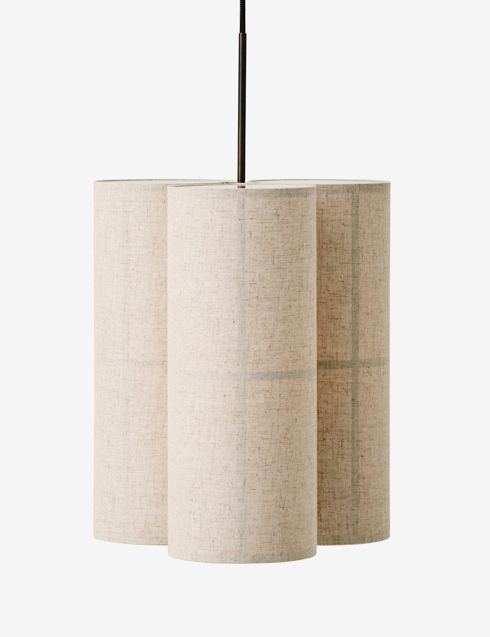 Lampe Hashira Cluster L