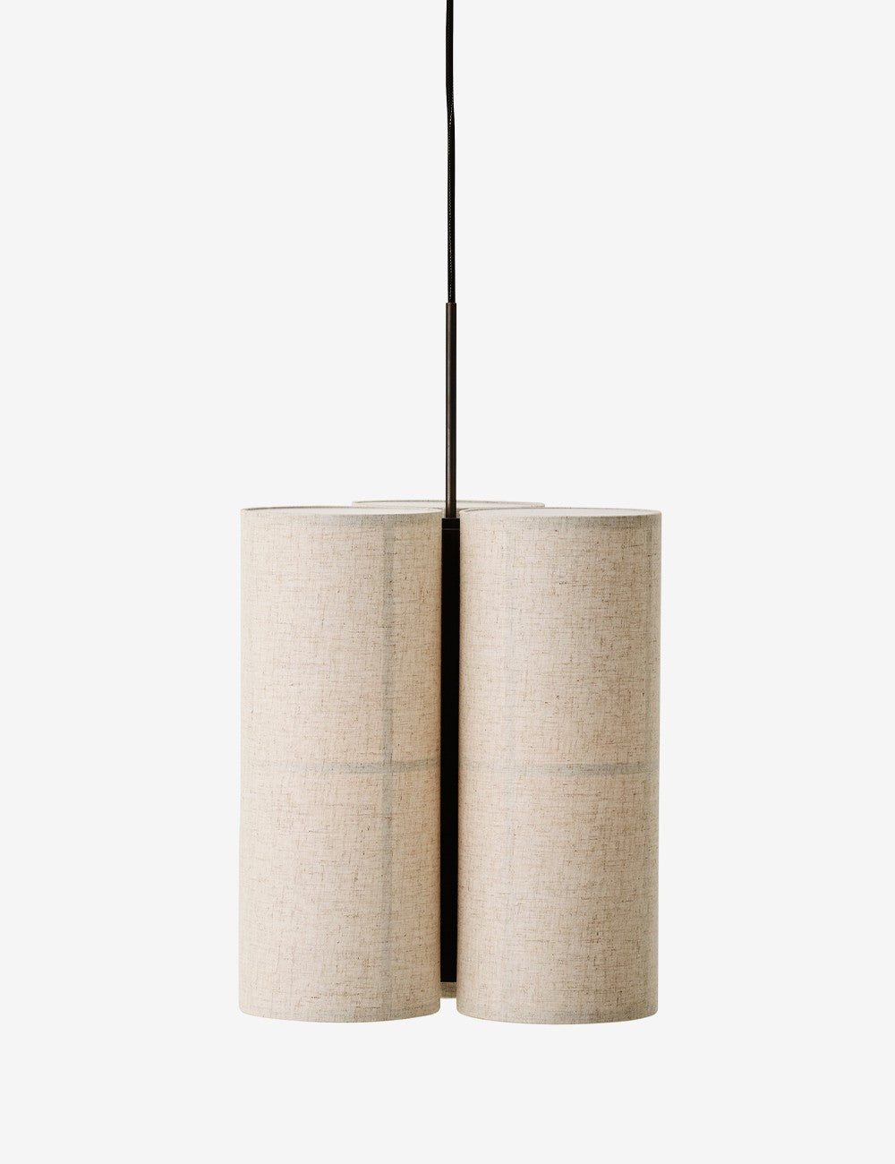 Lâmpada Hashira Cluster S