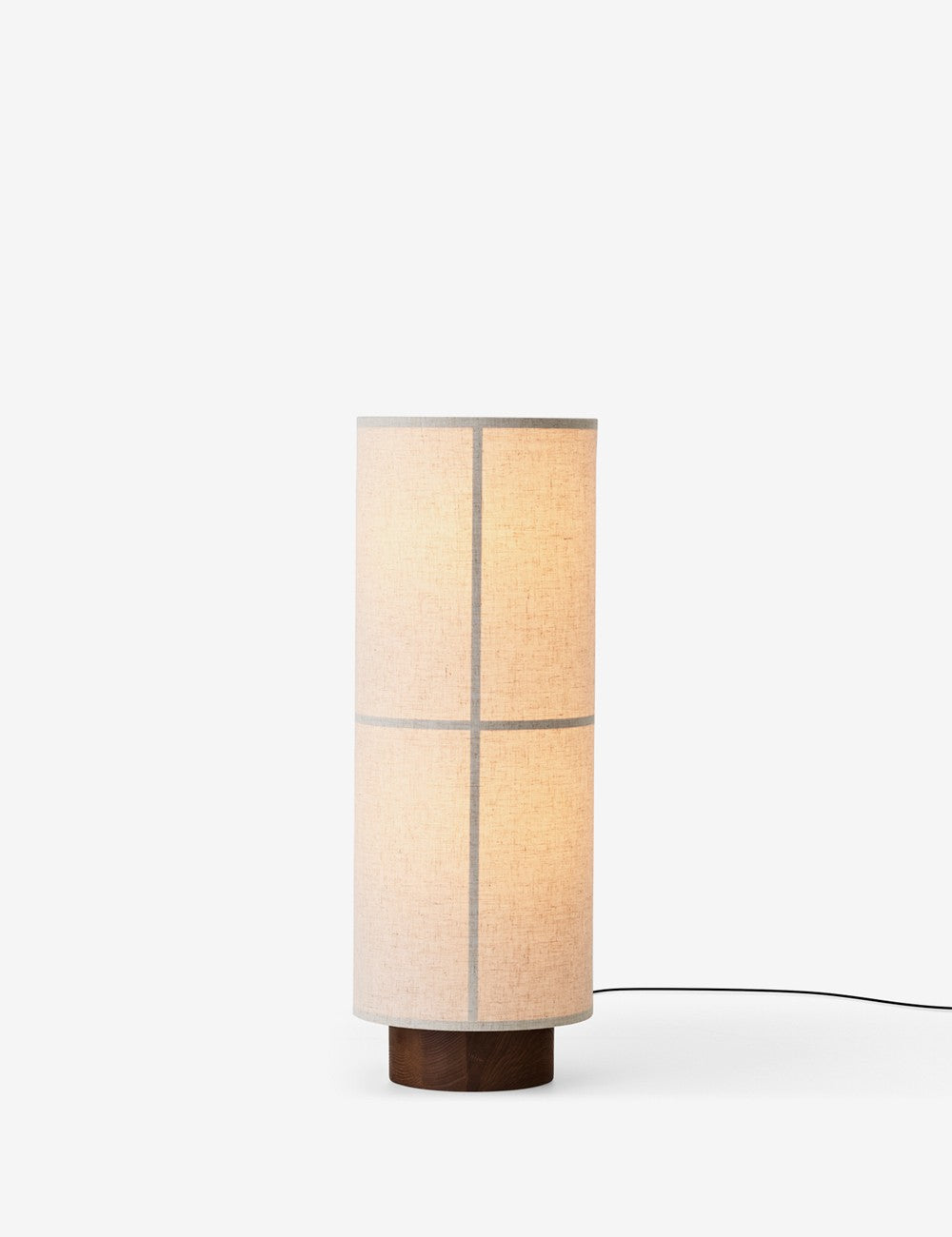 Hashira table lamp