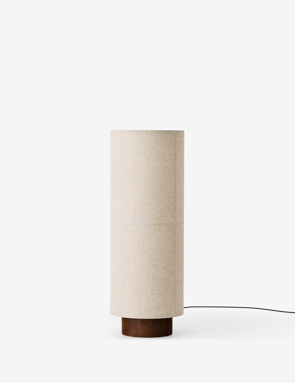 Hashira table lamp