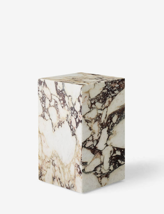plinth tall