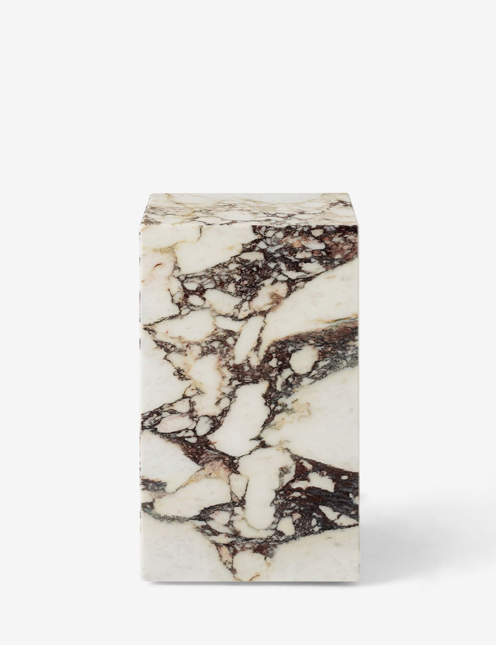 plinth tall